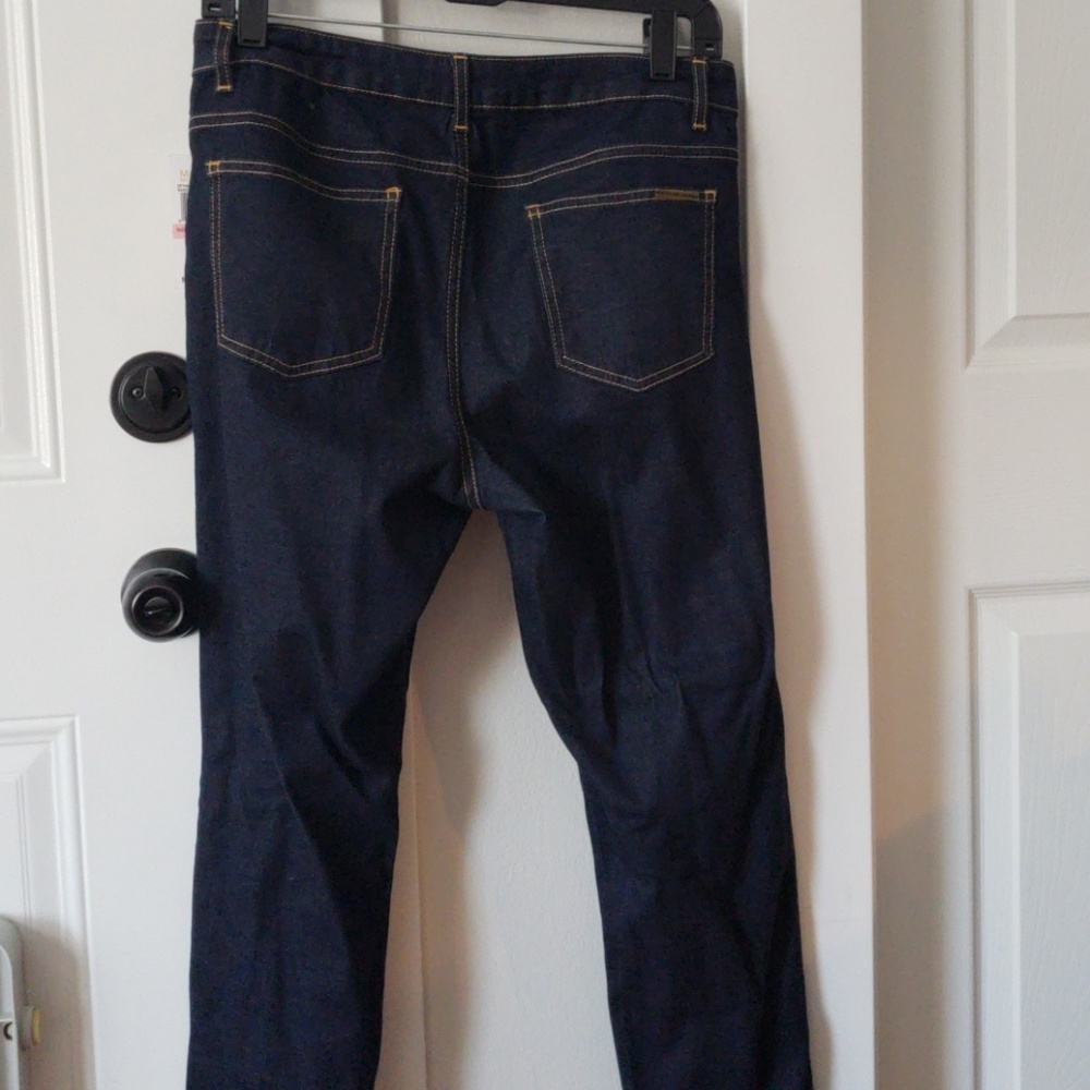 Jeans - Picture 2 of 2